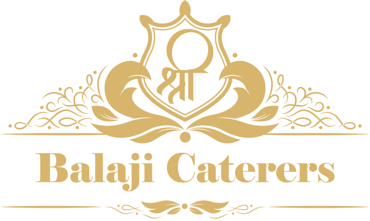 Shri Balaji Caterers